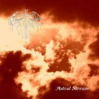 Albiorix Requiem : Astral Stream